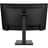 Монитор игровой 27" HP X27c 32G13AA 1920x1080 16:9 VA 165ГЦ (HDMI+DP) Curved Black - фото #4, Technodom.kz