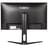 Монитор Игровой 27" Neo M2733P-TD 1920x1080 16:9 IPS 165ГЦ (2HDMI+DP) Black - фото #2, Technodom.kz