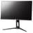 Монитор Игровой 27" Neo M2733P-TD 1920x1080 16:9 IPS 165ГЦ (2HDMI+DP) Black - фото #1, Technodom.kz