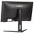 Монитор Игровой 27" Neo M2733P-TD 1920x1080 16:9 IPS 165ГЦ (2HDMI+DP) Black - фото #3, Technodom.kz