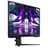 Монитор Игровой 27" Samsung LS27AG302NIXCI 1920x1080 16:9 VA 144ГЦ (HDMI+DP) Black - фото #3, Technodom.kz