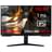 27" Samsung LS27AG500PIXCI 2560x1440 16:9 IPS 165ГЦ (HDMI+DP) Black - фото #0, Technodom.kz