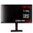 Монитор Игровой 27" TechnoGaming G27QMW18HB 2560x1440 16:9 IPS MiniLED 180ГЦ (2HDMI+2DP) Black - фото #0, Technodom.kz