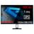 Монитор Игровой 27'' Xiaomi P27FBB-RGGL 1920×1080 16:9 IPS 165ГЦ (HDMI+DP) Black - фото #0, Technodom.kz