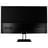 Монитор Игровой 27'' Xiaomi P27FBB-RGGL 1920×1080 16:9 IPS 165ГЦ (HDMI+DP) Black - фото #2, Technodom.kz