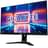 Монитор Игровой 28" Gigabyte M28U-EK 3840x2160 16:9 IPS 144ГЦ (2HDMI+DP+Type-C) Black - фото #1, Technodom.kz