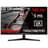 31,5" LG 32GN50R-B Ойын мониторы 1920x1080 16:9 VA 165ГЦ (HDMI+DP) Black - фото #0, Technodom.kz