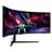 Монитор Игровой 57" Samsung Odyssey G9 Neo LS57CG952NIXCI 7680x2160 32:9 VA 240ГЦ (3HDMI+DP) White - фото #2, Technodom.kz Монитор Игровой 57" Samsung Odyssey G9 Neo LS57CG952NIXCI 7680x2160 32:9 VA 240ГЦ (3HDMI+DP) White - фото #2, Technodom.kz