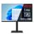 Монитор Игровой 27'' Neo SG27FVW28HB 1920×1080 16:9 VA 280ГЦ (2HDMI+2DP) Black - фото #0, Technodom.kz