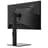 Монитор Игровой 27'' Neo SG27FVW28HB 1920×1080 16:9 VA 280ГЦ (2HDMI+2DP) Black - фото #4, Technodom.kz
