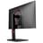Монитор Игровой 27" NPC MD2733-KA 1920x1080 16:9 IPS 360ГЦ (HDMI+2DP) Black - фото #3, Technodom.kz