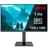 Монитор Игровой 27" NPC MD2733-KA 1920x1080 16:9 IPS 360ГЦ (HDMI+2DP) Black - фото #0, Technodom.kz