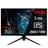 Монитор Игровой 27" XG Crimson X 2560x1440 16:9 IPS 180ГЦ (HDMI+DP) White - фото #0, Technodom.kz