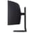 Монитор Игровой 39" LG UltraGear OLED 39GS95QE-B 3440x1440 21:9 IPS 240ГЦ (2HDMI+DP) Black - фото #4, Technodom.kz