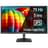 Монитор 21.5" LG 22MK430H 1920x1080 16:9 IPS 75ГЦ (HDMI+VGA) - фото #0, Technodom.kz