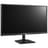 Монитор 21.5" LG 22MK430H 1920x1080 16:9 IPS 75ГЦ (HDMI+VGA) - фото #1, Technodom.kz