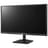 Монитор 21.5" LG 22MK430H 1920x1080 16:9 IPS 75ГЦ (HDMI+VGA) - фото #2, Technodom.kz
