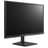 Монитор 21.5" LG 22MK430H 1920x1080 16:9 IPS 75ГЦ (HDMI+VGA) - фото #3, Technodom.kz