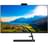 Моноблок 23,8" Lenovo IdeaCentre AIO 3 24ADA6 Black (51240P-8-256-D-FHD) (F0GH00F0RU) - фото #3, Technodom.kz