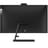 Моноблок 23,8" Lenovo IdeaCentre AIO 3 24ADA6 Black (51240P-8-256-D-FHD) (F0GH00F0RU) - фото #4, Technodom.kz