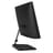 Моноблок 23,8" Lenovo IdeaCentre AIO 3 24ADA6 White (31220P-8-256-D-FHD) (F0GH00EURU) - фото #2, Technodom.kz