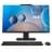 Моноблок 27" Asus E5702WVA-BA0050 Black (Ci5-1340P-16-1TB-B-FHD) - фото #0, Technodom.kz