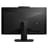 Моноблок 27" Asus E5702WVA-BA0050 Black (Ci5-1340P-16-1TB-B-FHD) - фото #4, Technodom.kz