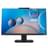 Моноблок 27" Asus E5702WVA-BA0060 Black (Ci7-1360P-16-1TB-B-FHD) - фото #1, Technodom.kz