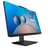 Моноблок 27" Asus E5702WVA-BA0060 Black (Ci7-1360P-16-1TB-B-FHD) - фото #2, Technodom.kz