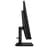 Моноблок 27" Asus E5702WVA-BA0060 Black (Ci7-1360P-16-1TB-B-FHD) - фото #3, Technodom.kz