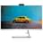 Моноблок 27" Lenovo IdeaCentre AIO 3 27IAP7 White (51240P-8-512-D-FHD) (F0GJ008GRU) - фото #0, Technodom.kz