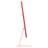 Моноблок Apple iMac 24 Pink (MQRT3RU/A) - фото #2, Technodom.kz