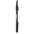 Монопод MANFROTTO Compact Xtreme (MPCOMPACT-BK) - фото #0, Technodom.kz