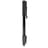 Монопод MANFROTTO Compact Xtreme (MPCOMPACT-BK) - фото #1, Technodom.kz
