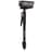 Монопод MANFROTTO Compact Xtreme (MPCOMPACT-BK) - фото #4, Technodom.kz
