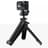 Монопод-штатив GoPro 3-Way Mount 2.0 - Grip / Arm / Tripod (AFAEM-002) - фото #0, Technodom.kz