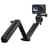 Монопод-штатив GoPro 3-Way Mount 2.0 - Grip / Arm / Tripod (AFAEM-002) - фото #1, Technodom.kz