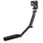 Монопод-штатив GoPro 3-Way Mount 2.0 - Grip / Arm / Tripod (AFAEM-002) - фото #3, Technodom.kz