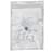 Монтаждау жинағы Midea YТ-00020049 - фото #1, Technodom.kz