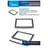 Монтаждау жинағы Midea YТ-00020049 - фото #3, Technodom.kz