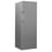 Beko B1RFNK292S мұздатқышы - фото #1, Technodom.kz