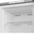 Beko B1RFNK292S мұздатқышы - фото #4, Technodom.kz