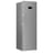 Морозильник Hotpoint HFZ 6185 S - фото #1, Technodom.kz