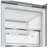 Морозильник Hotpoint HFZ 6185 S - фото #3, Technodom.kz