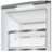 Морозильник Hotpoint HFZ 6185 S - фото #4, Technodom.kz