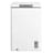 Морозильная камера ларь Midea MDRC152SLF01G - фото #0, Technodom.kz