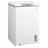 Морозильная камера ларь Midea MDRC152SLF01G - фото #1, Technodom.kz