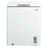 Морозильная камера ларь Midea MDRC152SLF01G - фото #4, Technodom.kz