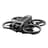 Дрон DJI Avata 2 Fly More Combo (3 батареи) серый - фото #3, Technodom.kz