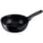 Сотейник с крышкой 26см Black Stone Tefal G2818202 - фото #4, Technodom.kz